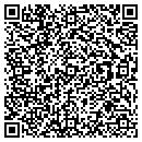 QR code with Jc Const Inc contacts