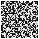 QR code with Carl's Lock & Key contacts