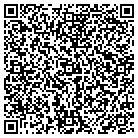 QR code with Jefferies Construction Sltns contacts