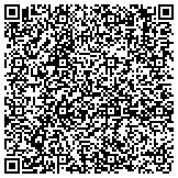 QR code with PMP Certification Frederick contacts