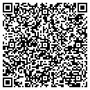 QR code with A-1 Pets contacts