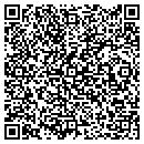 QR code with Jeremy Maycroft Construction contacts