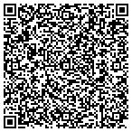QR code with Channelsides Anytime Emergency Locksmith contacts