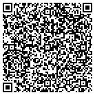QR code with Charlies A Emergency Locksmith contacts