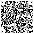 QR code with Cherrys Emergency 24 Hour 7 Day Locksmith contacts
