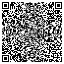 QR code with Josh Mooradian Construction contacts