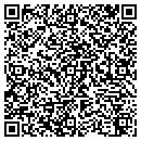 QR code with Citrus Park Locksmith contacts