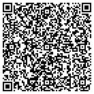 QR code with Fee Insurance Group Inc contacts