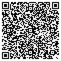 QR code with Price Movers contacts