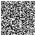 QR code with Ka Construction contacts