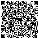 QR code with Ken Be Done Home Improvements contacts