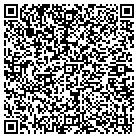 QR code with Cross's A Emergency Locksmith contacts