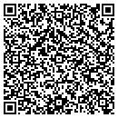 QR code with Rabanales Familia contacts