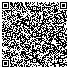 QR code with Kincher Construction contacts