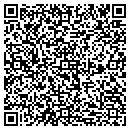 QR code with Kiwi Fencing & Construction contacts
