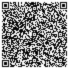 QR code with Second MT Everest Baptist Chr contacts