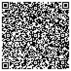 QR code with Cypress's A 24 Hour Emergency Locksmith contacts