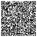 QR code with David & Sons Locksmiths contacts