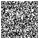 QR code with Net Direct contacts