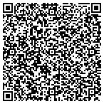 QR code with Day's Anytime Any Place Locksmith contacts