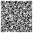 QR code with Direct Lockey contacts