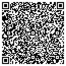 QR code with Direct Safelock contacts