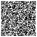 QR code with RemodelMAX, Inc. contacts