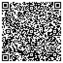 QR code with Linenbycindicom contacts