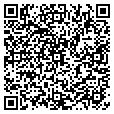 QR code with R F Group contacts