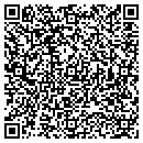 QR code with Ripken Adrienne MD contacts