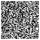 QR code with Linfield Construction contacts