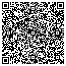 QR code with Rk Solutions Inc contacts