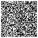 QR code with St John Camp Ace contacts