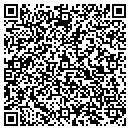 QR code with Robert Eichner CO contacts