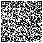 QR code with Downtown Lock And Key contacts