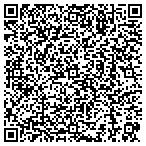 QR code with St John The Baptist Orthodox Church Inc contacts