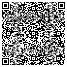 QR code with Lobos Construction Inc contacts