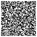 QR code with Pavkov Roger contacts
