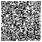 QR code with Rollins Trucking, LLC contacts