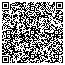 QR code with Peterson Allen B contacts