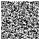 QR code with Peterson, Chad contacts
