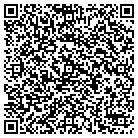 QR code with Stone Ezel Baptist Church contacts