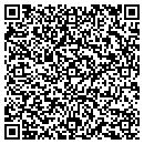 QR code with Emerald Lockguys contacts