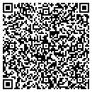 QR code with St Paul Number 4 Baptist Church contacts