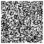 QR code with Emergency 24 Hour 7 Day Locksmith contacts