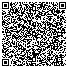 QR code with Emergency 24 Hour 7 Day Locksmtih contacts