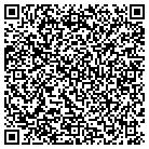 QR code with Suburban Baptist Church contacts