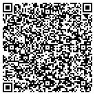 QR code with Emergency A4U Locksmith contacts