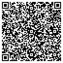 QR code with Mark Twain Homes contacts