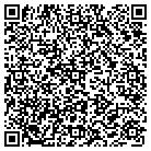 QR code with Sathiyanathan Nadarajah DDS contacts